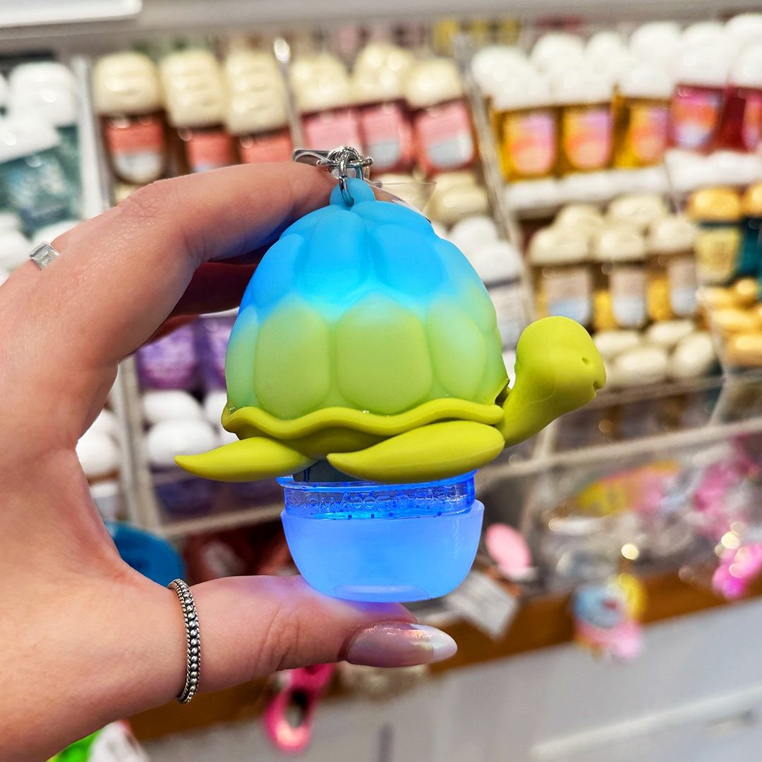 496502128_1089367526560742_5871139158417488354_n Bath and Body works bath bombs