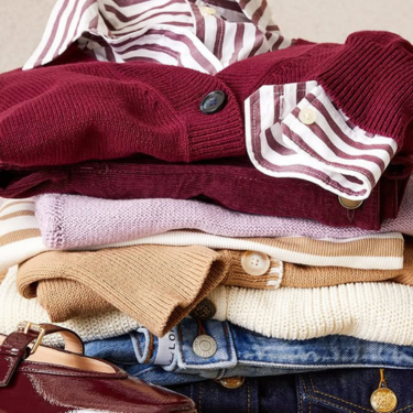 Loft-Teachers take an Extra 15% off your Purchase icon
