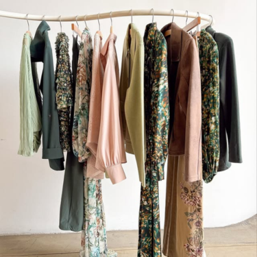 Chico’s-The Fall Preview icon