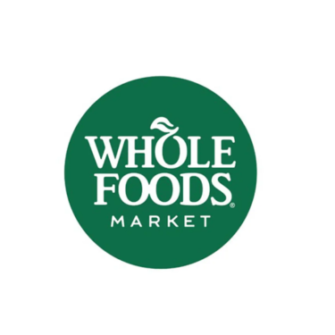 Whole Foods Market-32% OFF Applegate Lunch Meats with Prime! icon