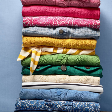 Talbots-Take 60% OFF all Clearance icon