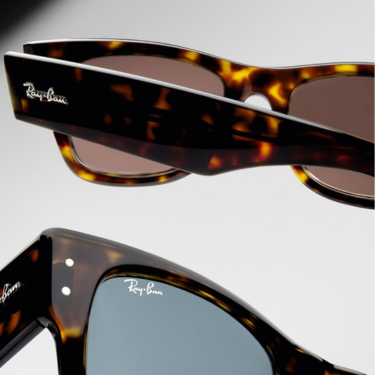 Sunglass Hut-20% OFF Custom Ray-Ban Sunglasses! icon