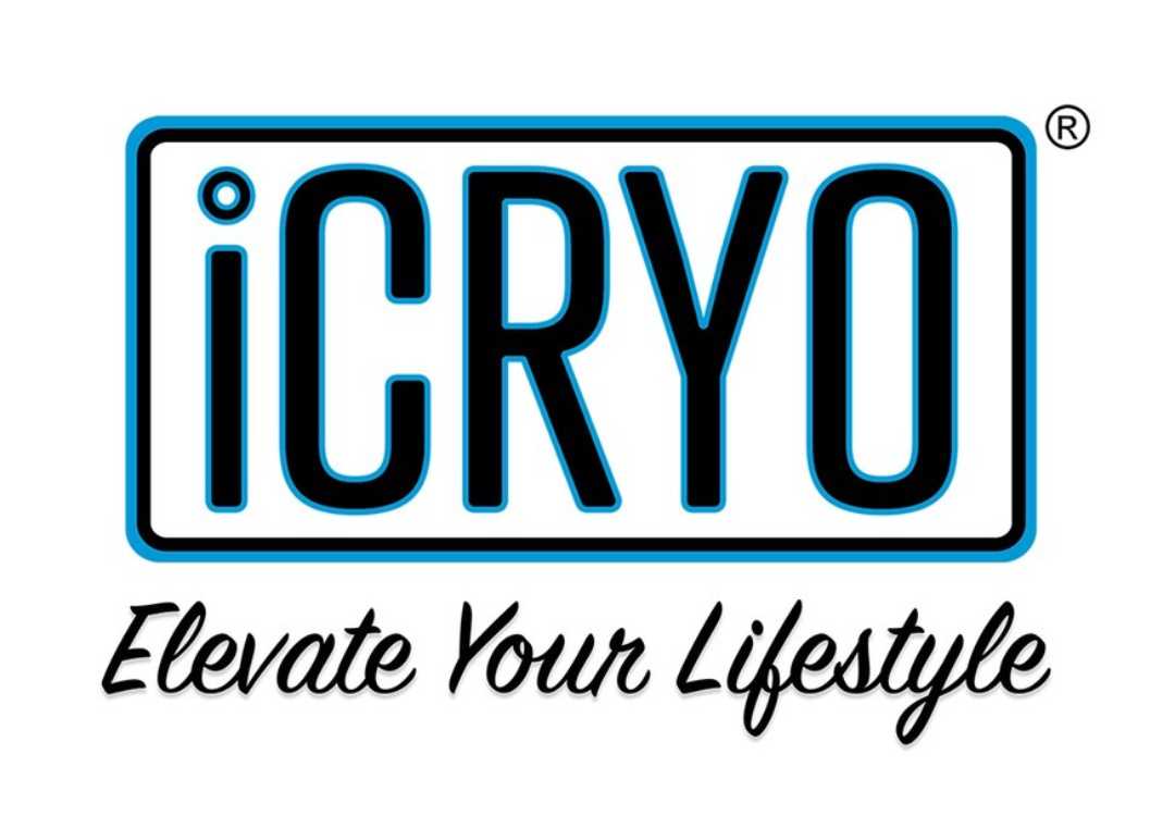 iCryo-Founding Passholder Offer icon