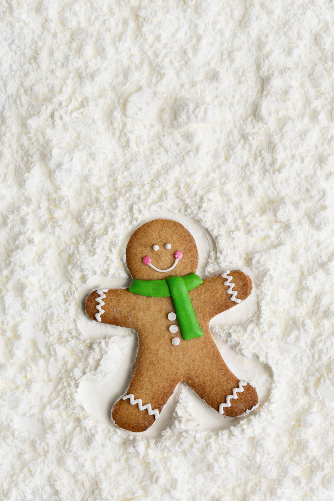 Explore Holiday Gifting, Bundles, Events, Catering, and More at Tiff’s Treats icon
