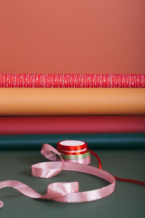 Francesca’s Gift Shops icon
