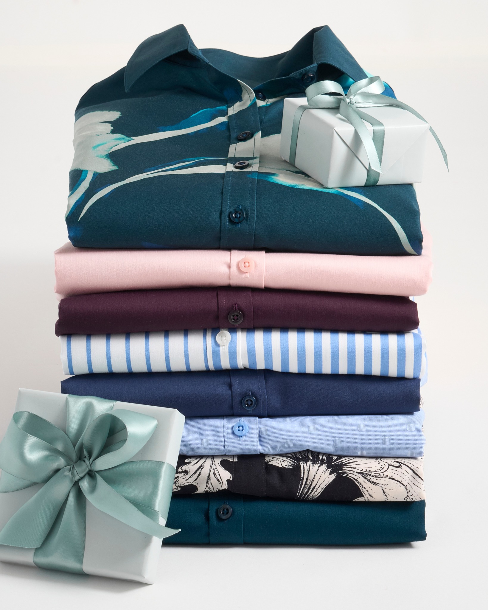 30% Off Everything Sale icon