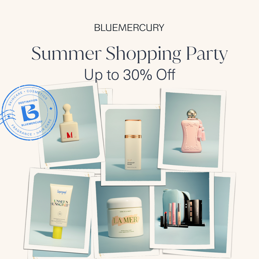 Summer Shopping Party icon
