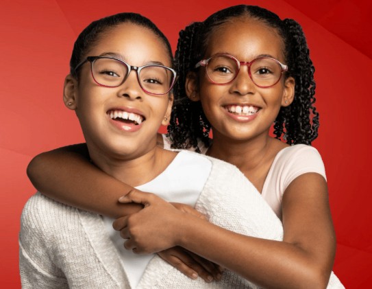 Back-to-School: Buy One, Get One Free icon